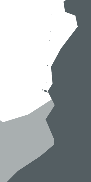 Illustration for article titled August 9, 2010